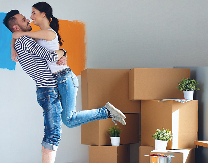 Cerris Homes